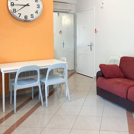 Cozy Studio Near The Beach Nea Iraklitsa Εξωτερικό φωτογραφία